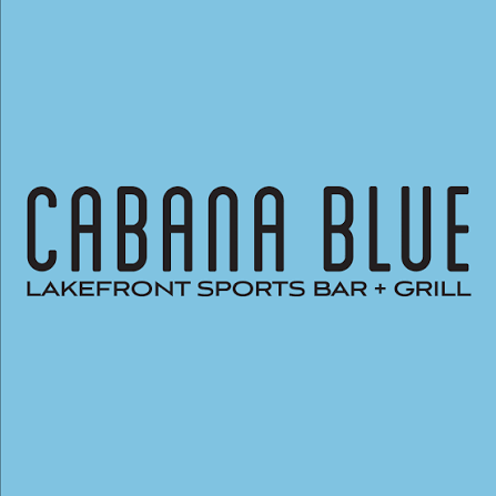 Cabana-Blue-Logo