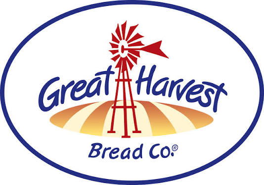 Restaurant Name logo