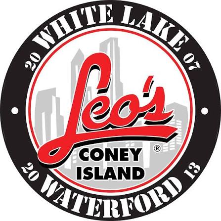 Leos-Logo