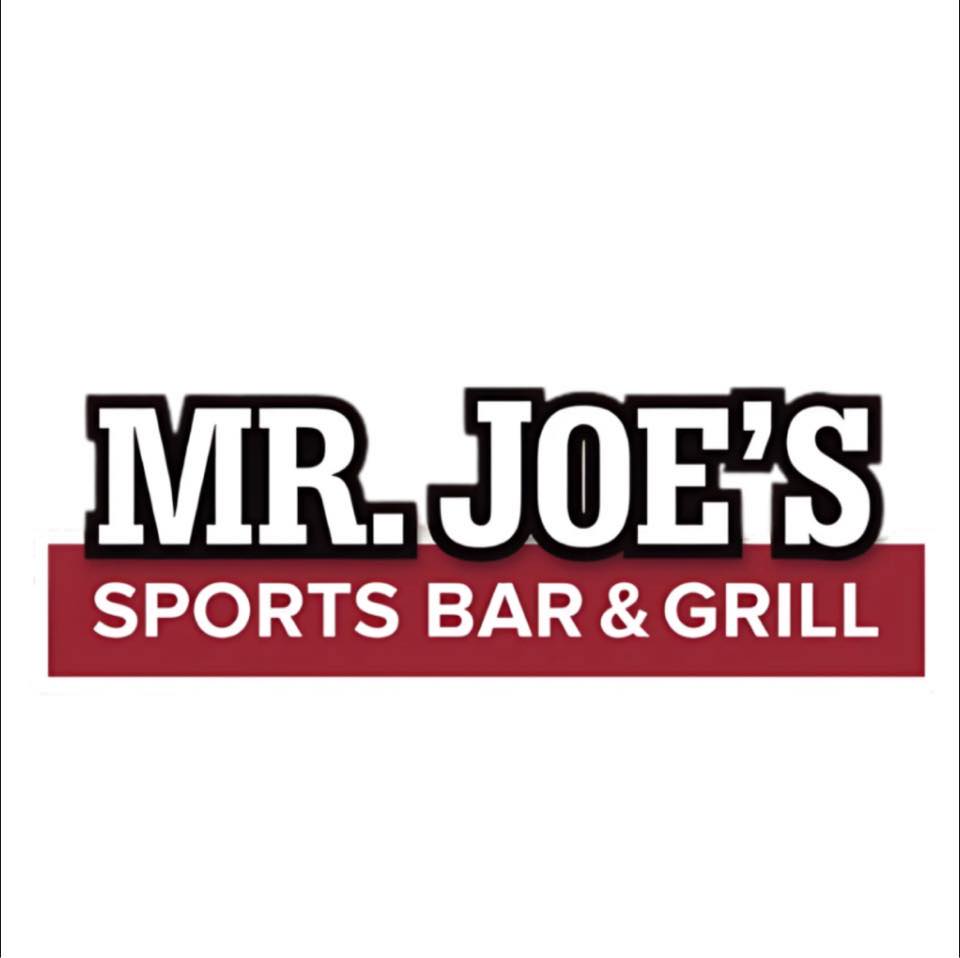 Mr-Joes-Logo