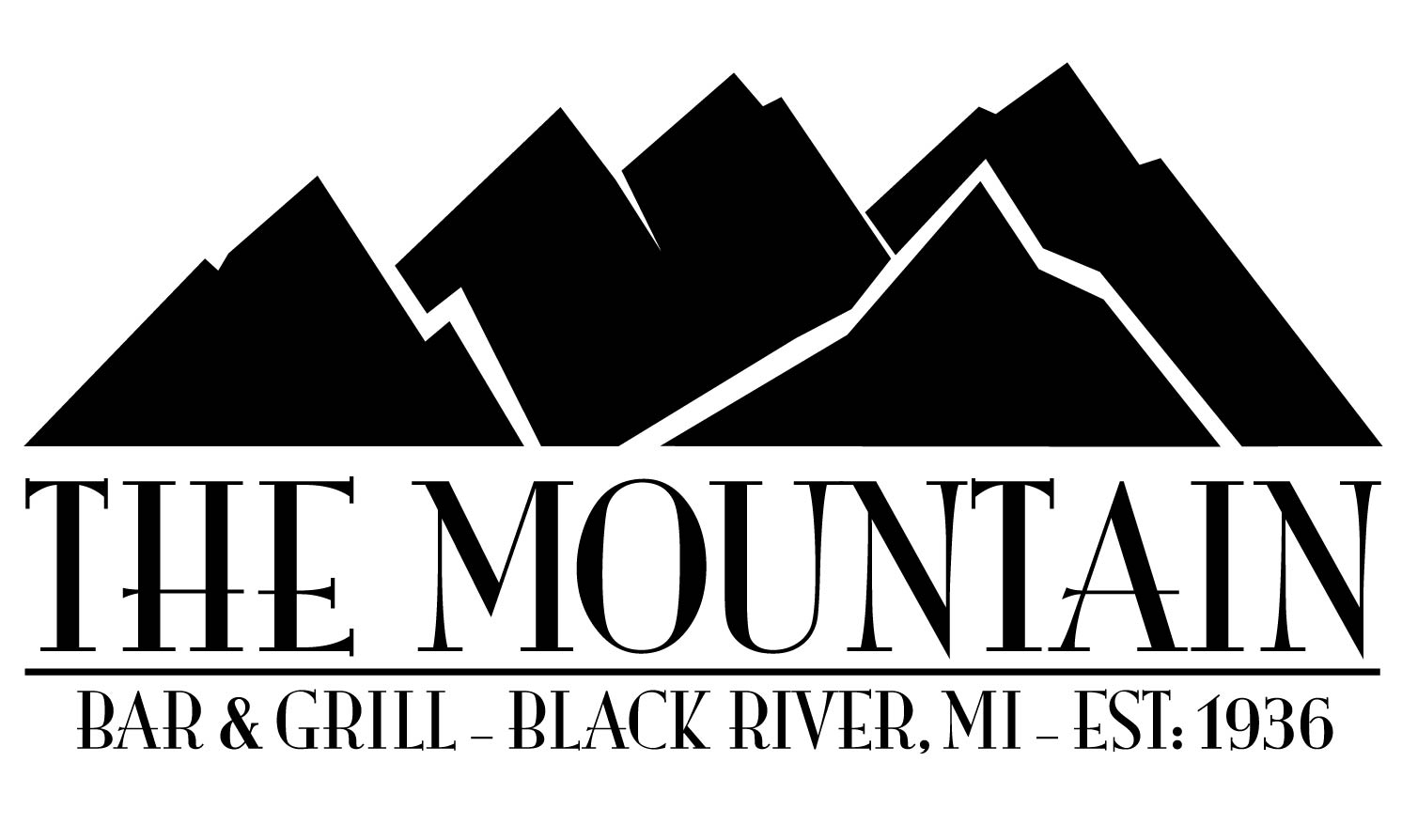 The-Mountain-Logo