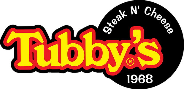 Tubbys-Logo