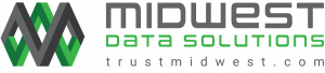 Midwest Data Solutions