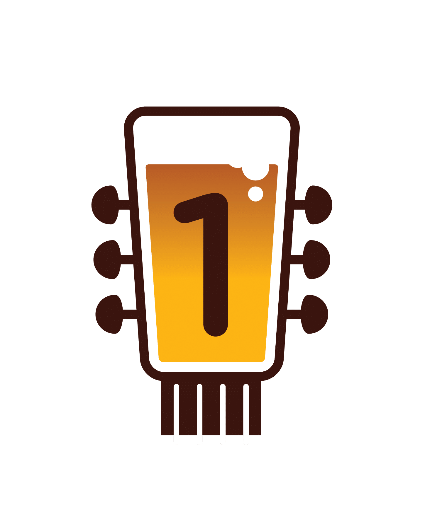 Restaurant Name logo