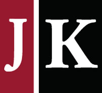 Joe-Kool-Sports-bar-Logo
