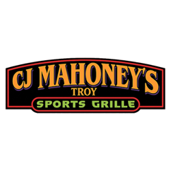 CJ-Mahoney-Sports-Grille-Logo