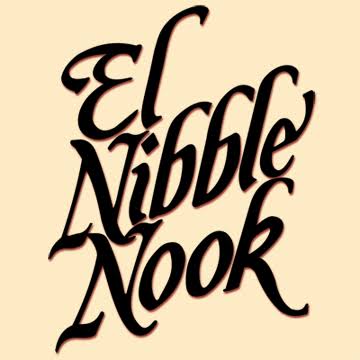 El-Nibble-Nook