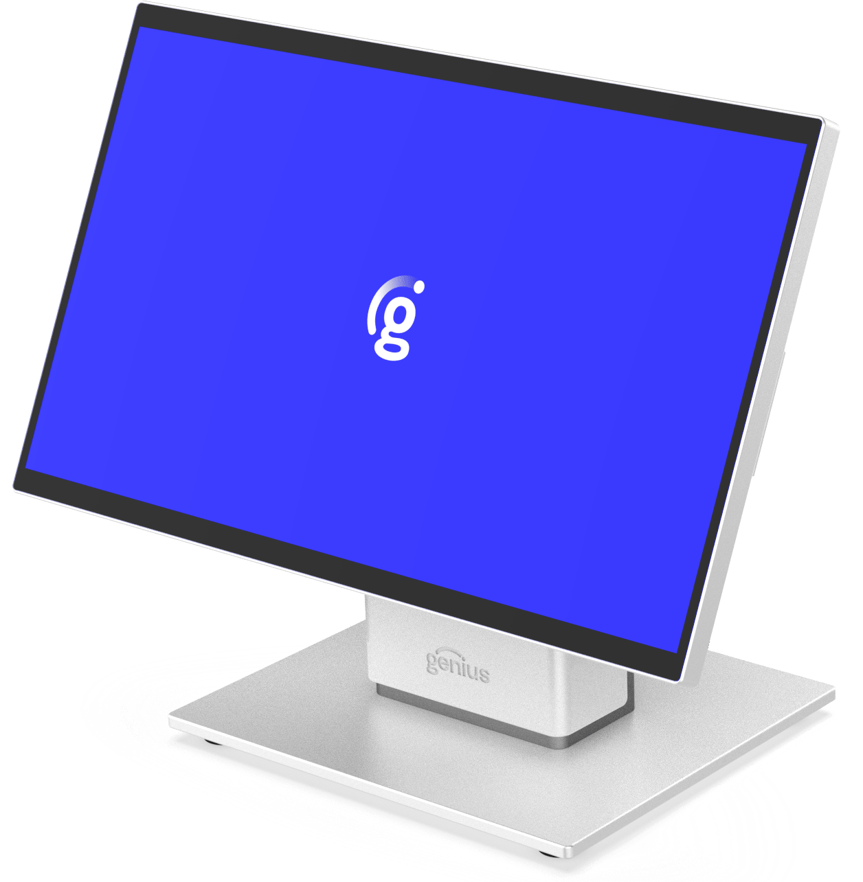 Midwest Data Solutions POS System Contact Us