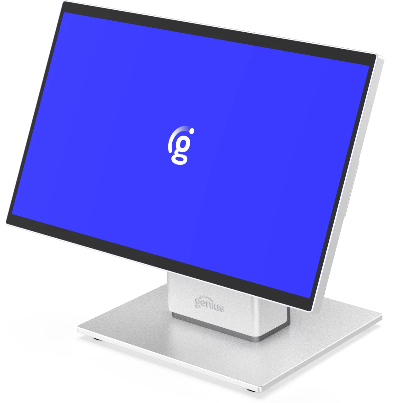 Midwest Data Solutions POS System
