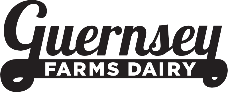 Guernsey-Farm-Dairy