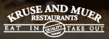 Kruse-And-Muer-Restaurants-Logo