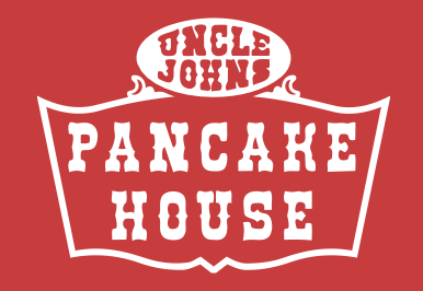 Uncle-Johns-Pancake-House-Logo