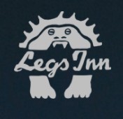 Legs-Inn-Logo