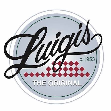 Luigis-Original-Logo