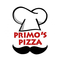 Primo-Pizza-Logo
