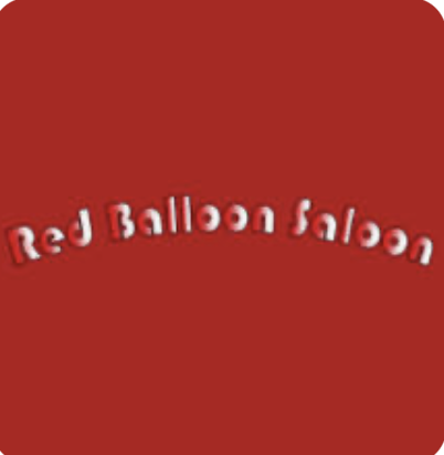 Red-Balloon-Saloon-Logo