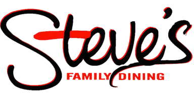 Steves-Family-Dining-Logo