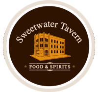 Sweet-Water-tavern-Logo