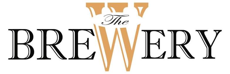 The-Brewery-Logo